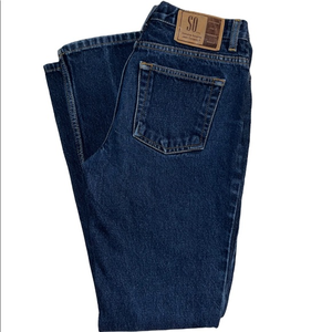 Genuine Sonoma‎ Jeans